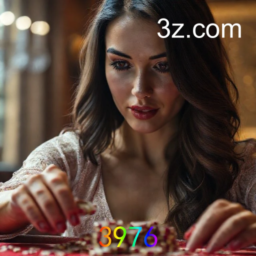 Apostas no 3976: Uma Nova Era de Entretenimento