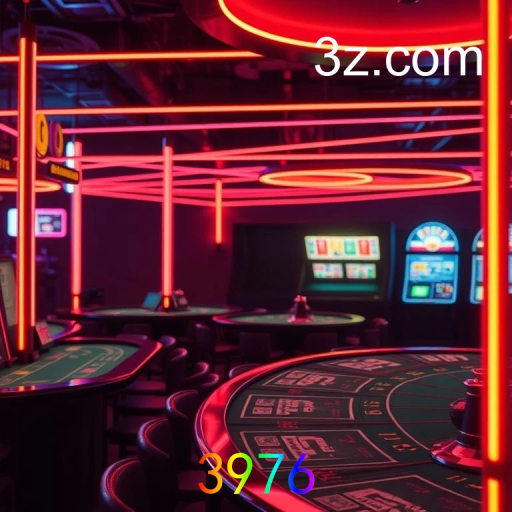 Incríveis Recursos de App No 3976 Para Gamers Curiosos