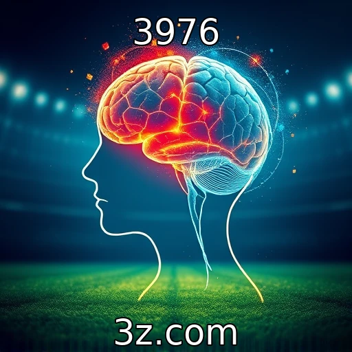 Apostas Esportivas: Como Analisar Resultados Para Maximizar Ganhos