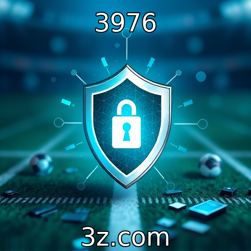 3976 | O impacto das criptomoedas nas apostas esportivas e sua popularidade crescente