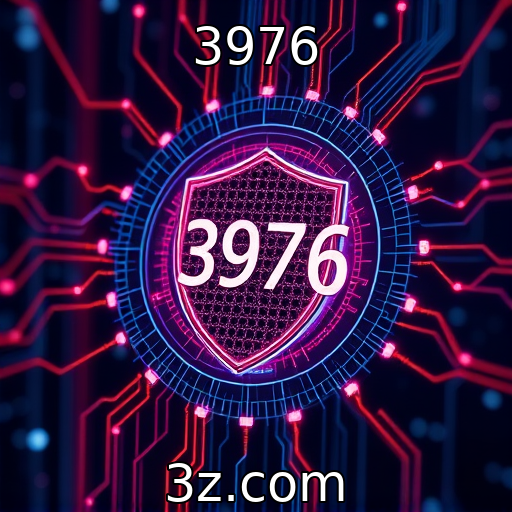 3976 : Descubra como a psicologia influencia suas apostas esportivas