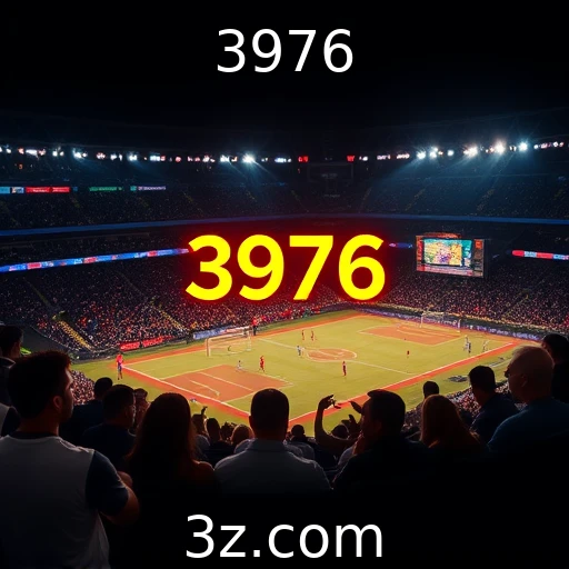 Como as apostas esportivas estão moldando nosso entretenimento