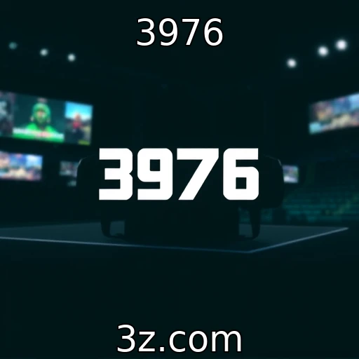 Como a Criptografia Está Transformando a Segurança em Cassinos Online