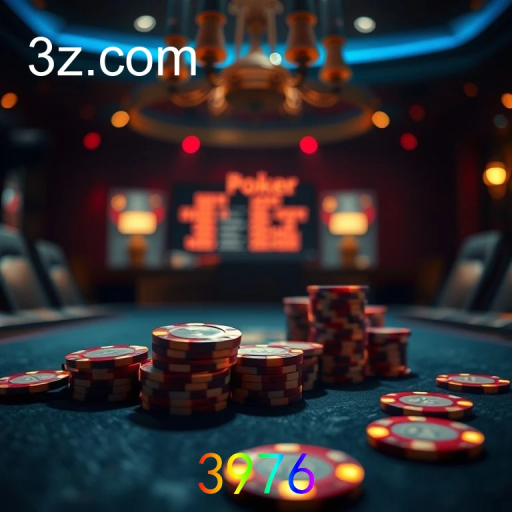 Recursos Pagos do Site 3976: A Nova Era do Jogo