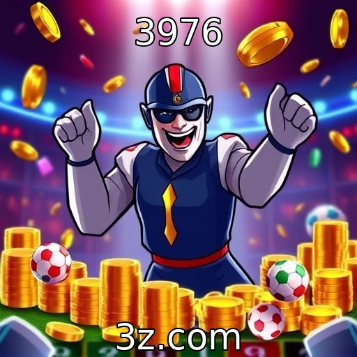 Apostas Esportivas: Estratégias para Maximizar Seus Lucros em 2025