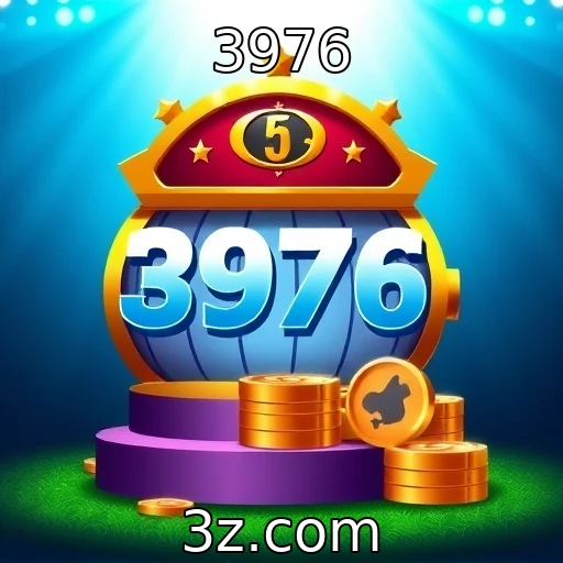 Apostas Esportivas: Análise das Próximas Partidas Cruciais