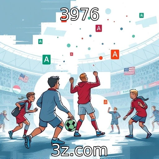 Apostas esportivas: Analisando os favoritos para o próximo grande campeonato