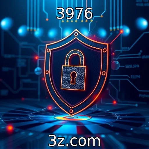 Apostas esportivas: descubra os segredos para análise de partidas eficaz