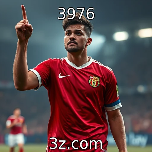 Como as apostas esportivas estão transformando a experiência do torcedor brasileiro